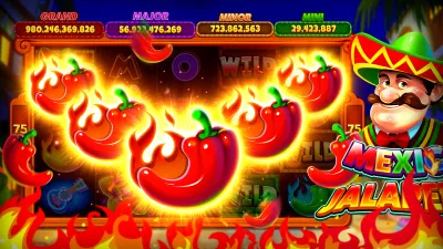 Giao diện chính Game 88i