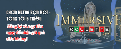 Khám Phá Thế Giới Game 88i banner