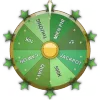 Vòng Quay May Mắn 88i welfare icon