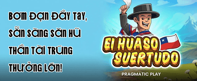 Thưởng Nạp Lần Đầu Cực Đỉnh promotion