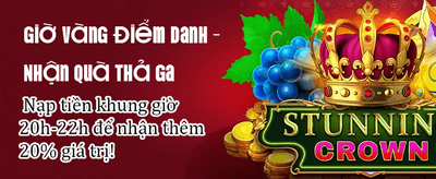 Tải App 88i Nhận Ưu Đãi Khủng banner