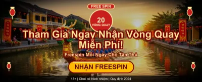 Sân Chơi 88i Uy Tín Số 1 VN banner