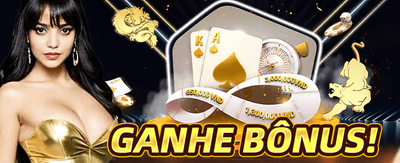 Trải nghiệm Game 88i Đẳng Cấp banner