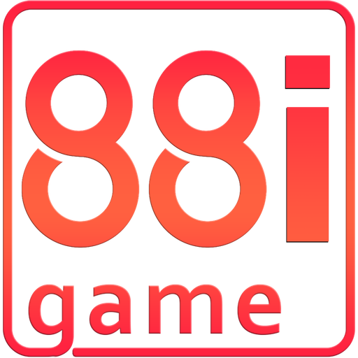 game88i.info Logo